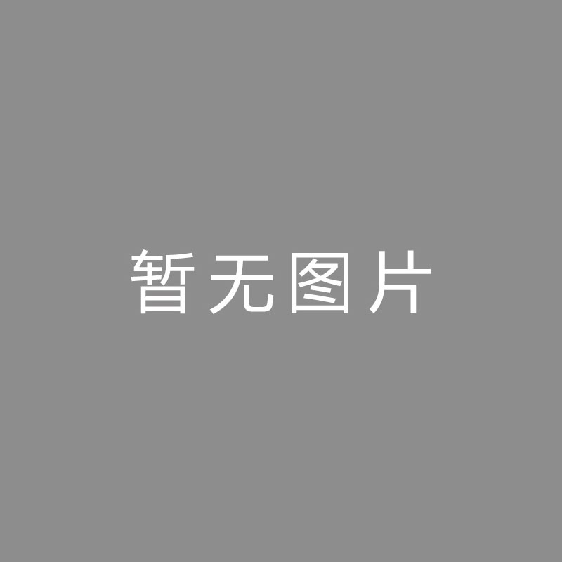 龙安区车辆抵押贷款注意事项